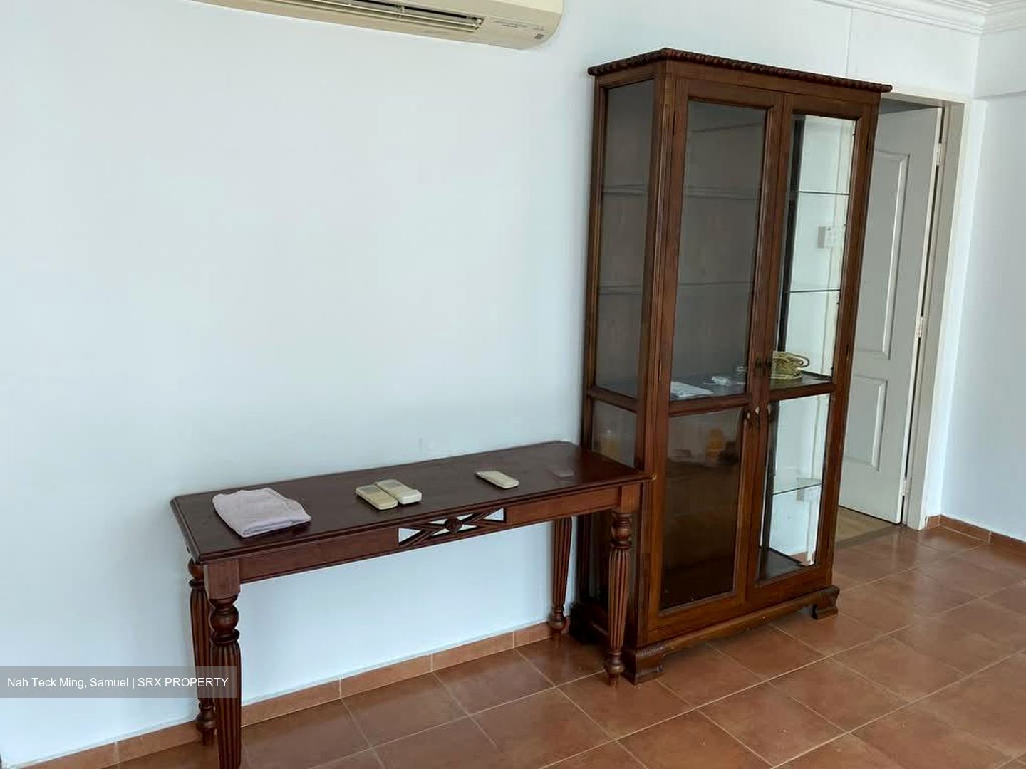 Blk 127 Simei Street 1 (Tampines), HDB 5 Rooms #621743221
